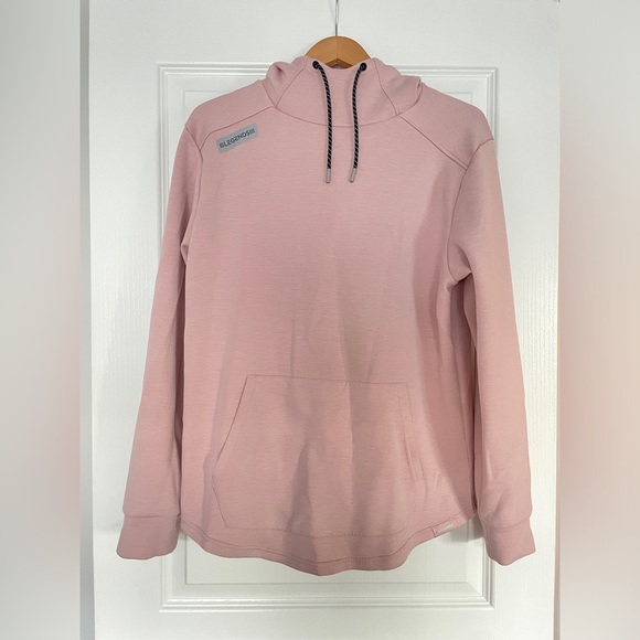 Legends Hoodie - Picture 2 of 7